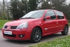 allvehicles_renault_clio_182_trophy_004.jpg