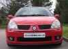 allvehicles_renault_clio_182_trophy_005.jpg