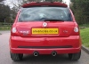 allvehicles_renault_clio_182_trophy_006.jpg