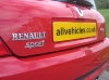 allvehicles_renault_clio_182_trophy_007.jpg