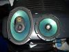 carparts017.jpg carparts017.jpg