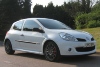 clio_197_cup_white_001.jpg