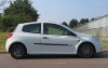 clio_197_cup_white_002.jpg