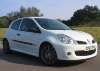 clio_197_cup_white_003.jpg