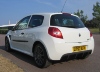 clio_197_cup_white_004.jpg