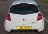 clio_197_cup_white_005.jpg