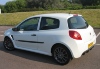 clio_197_cup_white_006.jpg