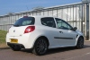 clio_197_cup_white_007.jpg