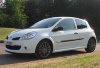 clio_197_cup_white_008.jpg