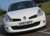 clio_197_cup_white_009.jpg