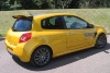 renaultsport_clio_r27_f1_team_liquid_yellow_006.jpg