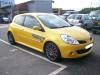 clio1-1.jpg clio1-1.jpg