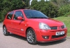 clio_trophy_090.jpg