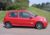 clio_trophy_092.jpg