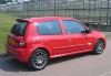 clio_trophy_093.jpg