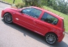 clio_trophy_095.jpg