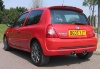 clio_trophy_096.jpg