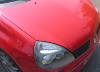 clio_trophy_098.jpg