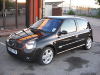 Clio3014.jpg