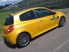 renaultsport_clio_197_r27_f1_team_liquid_yellow_004.jpg