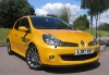 renaultsport_clio_197_r27_f1_team_liquid_yellow_005.jpg