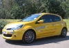 renaultsport_clio_197_r27_f1_team_liquid_yellow_006.jpg