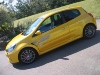 renaultsport_clio_197_r27_f1_team_liquid_yellow_007.jpg