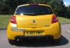 renaultsport_clio_197_r27_f1_team_liquid_yellow_008.jpg