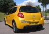 renaultsport_clio_197_r27_f1_team_liquid_yellow_009.jpg