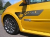 renaultsport_clio_197_r27_f1_team_liquid_yellow_010.jpg