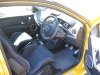 renaultsport_clio_197_r27_f1_team_liquid_yellow_012.jpg