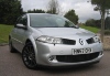 renaultsport_megane_r26_230_f1_team_silver_006.jpg