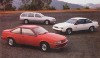 chevrolet-cavalier-15.jpg