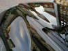 picture-4.jpg picture-4.jpg