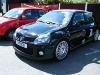 2009_0426SHINEEEEE0038.jpg 2009_0426SHINEEEEE0038.jpg