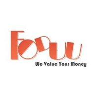 foduu