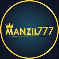 Manzil777