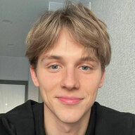 KyleMason