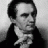 Charles Babbage