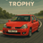 ni_trophy