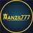 Manzil777