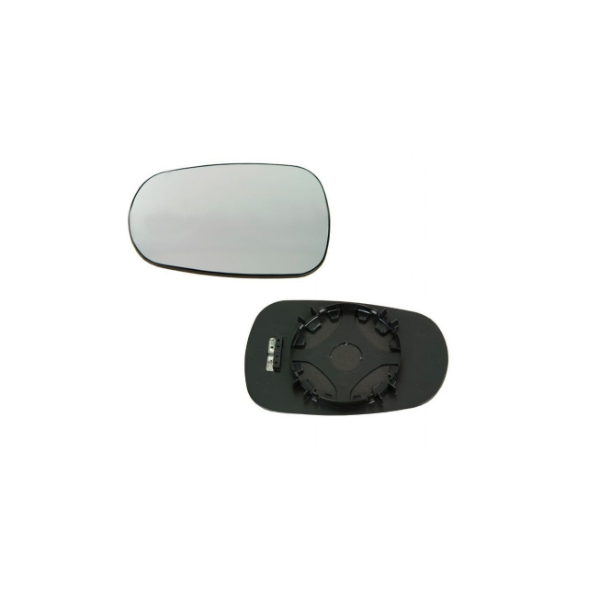 www.renaultpartsdirect.co.uk