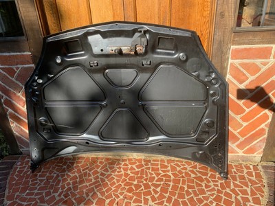 www.ebay.co.uk