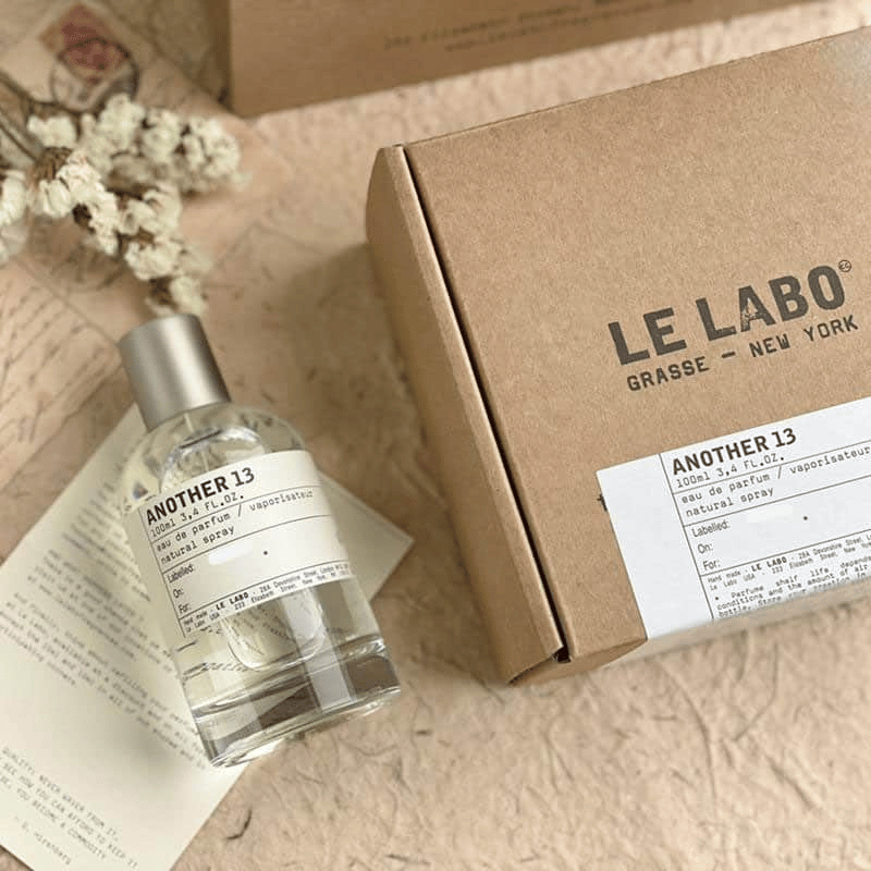 Le-Labo-13-4.png