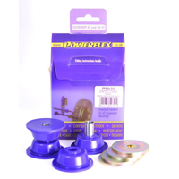 www.eurocarparts.com