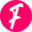 fremontclassics.com