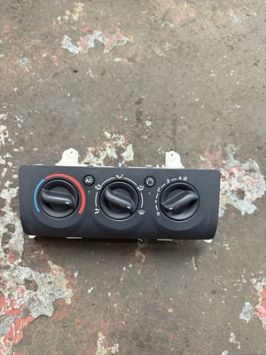 www.ebay.co.uk