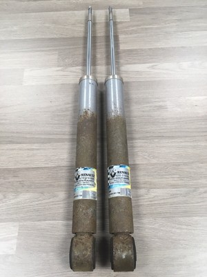 rover.ebay.com