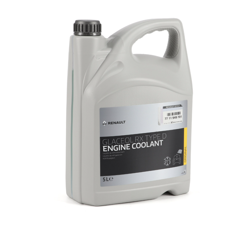 renaultpartsdirect.co.uk