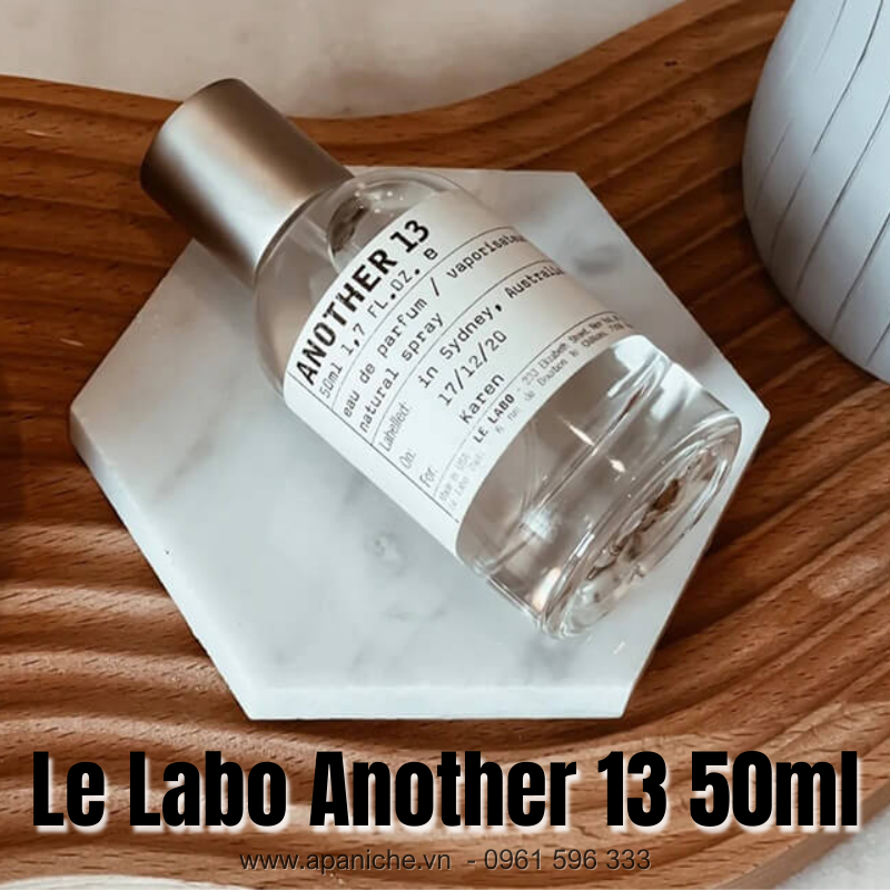 nuoc_hoa_le_labo_13_edp_50ml.png